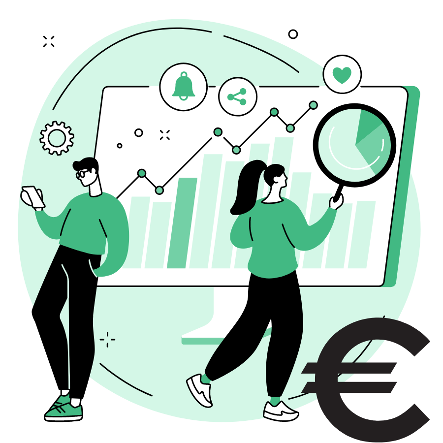 Full Service Wordpress Agentur Dortmund