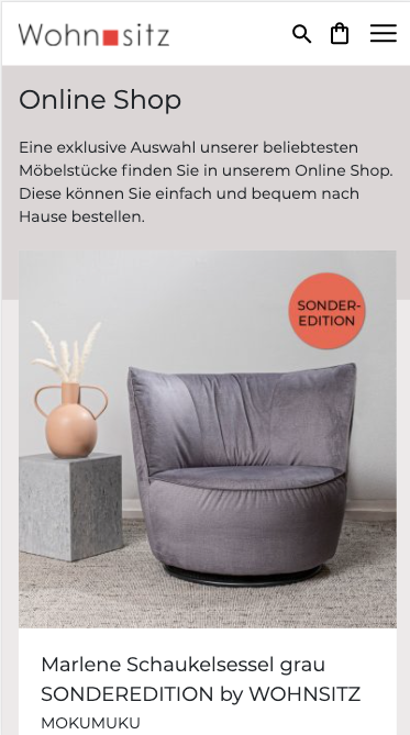 Responsive Webdesign Agentur Dortmund