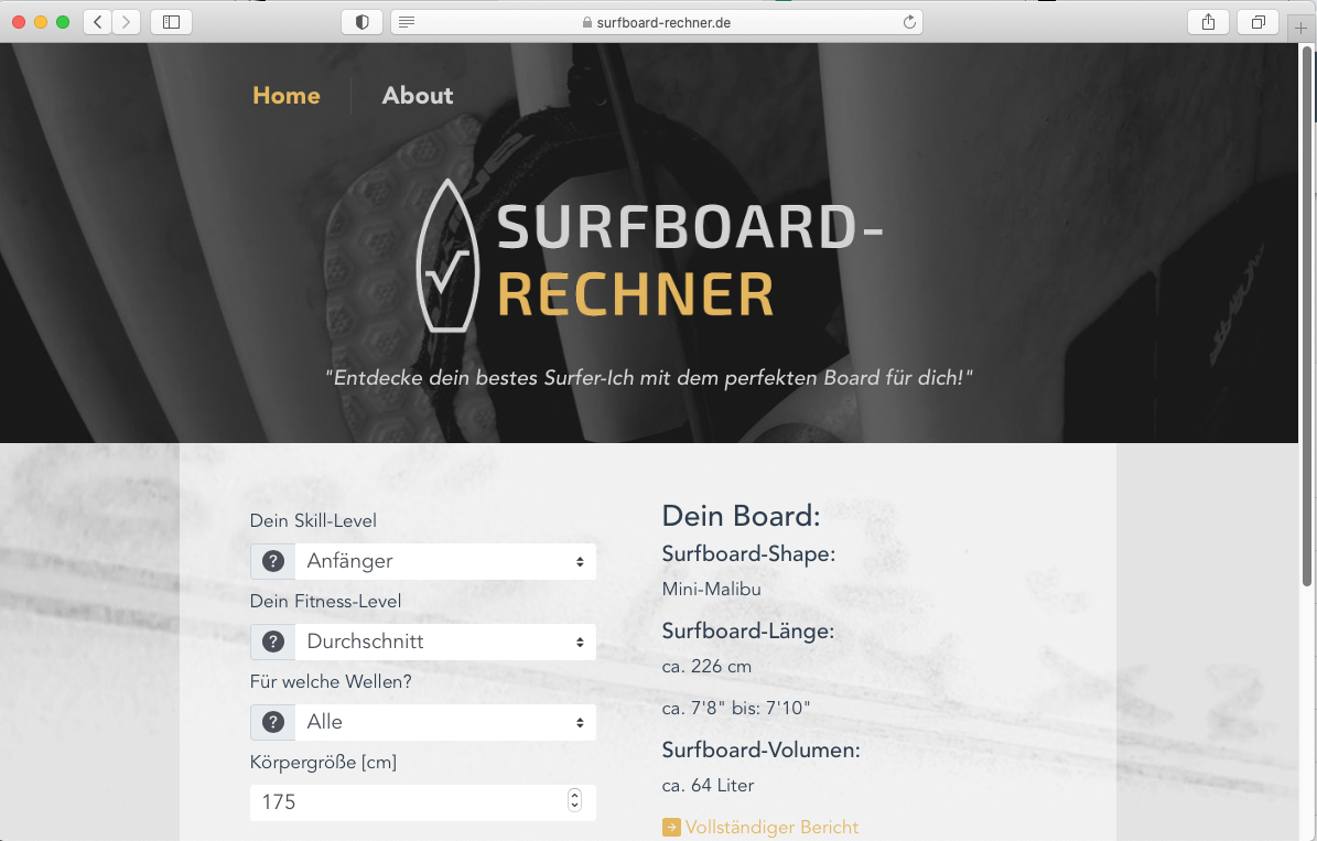 Responsive Webdesign Agentur Dortmund