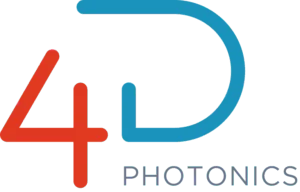 4D Photonics