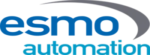 esmo automation