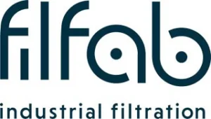 Filfab