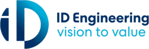 ID Engineering