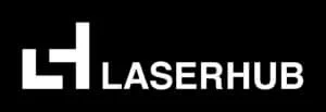 Laserhub
