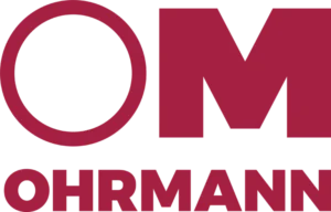 Ohrmann