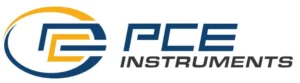 PCE Instruments