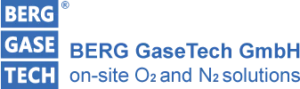 Berg GaseTech